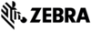 Zebra tech logo15