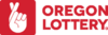 Oregon lottery 2015 logo