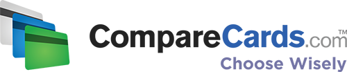 Sponsorpitch & CompareCards.com