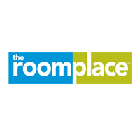 Theroomplace logo