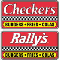 Sponsorpitch & Checkers Drive-In Restaurants