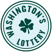 Sponsorpitch & Washington's Lottery