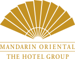 Mandarin oriental logo.svg