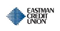 Sponsorpitch & Eastman Credit Union