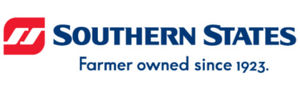Sponsorpitch & Southern States Cooperative
