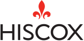 Hiscox (logo).svg