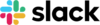 220px slack technologies logo.svg