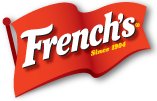 Sponsorpitch & French's