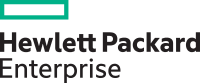 Hewlett packard enterprise logo.svg