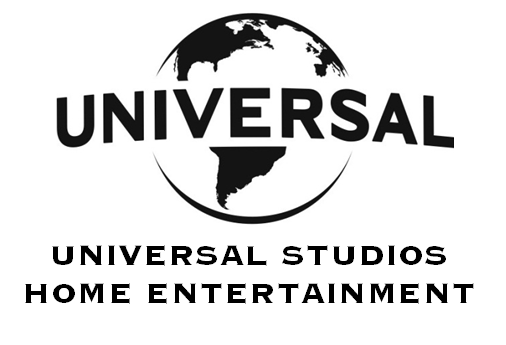 Universal studios home entertainment 2012 logo