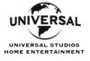 Universal studios home entertainment 2012 logo