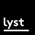 Sponsorpitch & Lyst