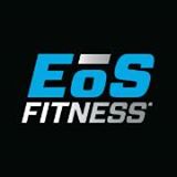 Sponsorpitch & Eos Fitness
