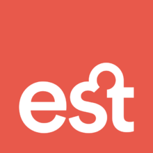 Earnest logo july 2014