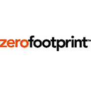 Zerofootprint logo.185