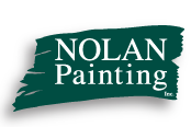 Sponsorpitch & Nolan Painting