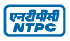 100px ntpc logo.svg