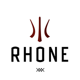 Sponsorpitch & Rhone