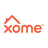 Sponsorpitch & Xome
