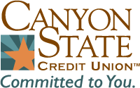 Sponsorpitch & Canyon State Credit Union