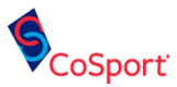 Sponsorpitch & CoSport