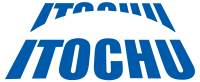 200px itochu logo.svg