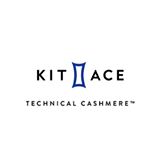 Sponsorpitch & Kit and Ace