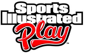 Sponsorpitch & Sports Illustrated Play