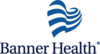Banner health logo
