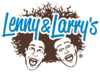 Logo lennylarry login