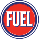 Fuel