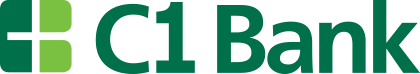 C1 logo