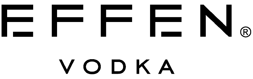 Effen logo