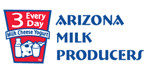 Sponsorpitch & Dairy Council of Arizona