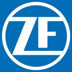 Sponsorpitch & ZF Friedrichshafen