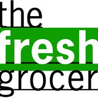 Fresh grocer