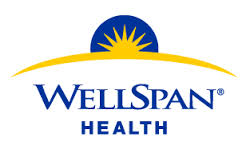 Sponsorpitch & WellSpan Health