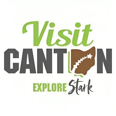 Sponsorpitch & Visit Canton