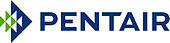 170px pentair logo