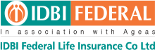 Sponsorpitch & IDBI Federal Life Insurance