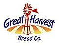 Sponsorpitch & Great Harvest Bread Company