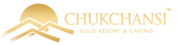 Sponsorpitch & Chukchansi Gold Resort & Casino