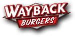 Sponsorpitch & Wayback Burgers
