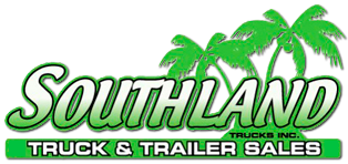Sponsorpitch & Southland Truck & Trailer