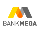 Sponsorpitch & Bank Mega
