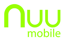 Sponsorpitch & Nuu Mobile
