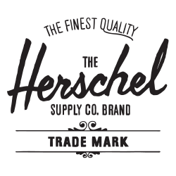 Sponsorpitch & Herschel Supply Co.