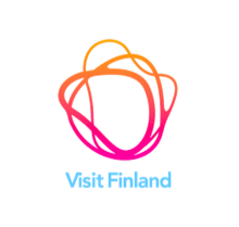 Sponsorpitch & Visit Finland