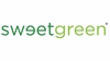 Sweetgreenlogopromo