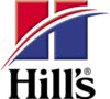 Hill's pet nutrition logo